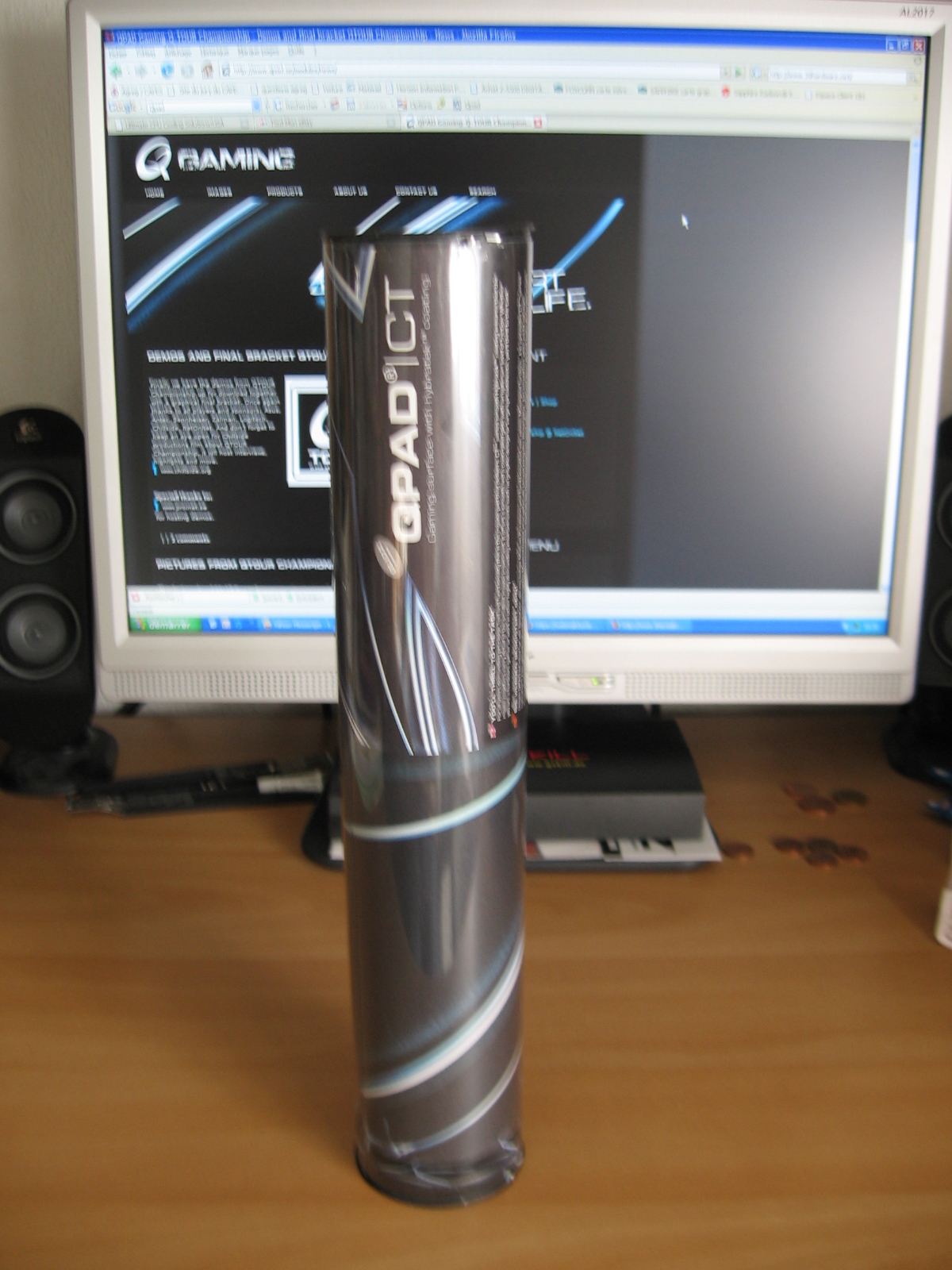 http://phothorizons.free.fr/Q-Pad%20001.jpg
