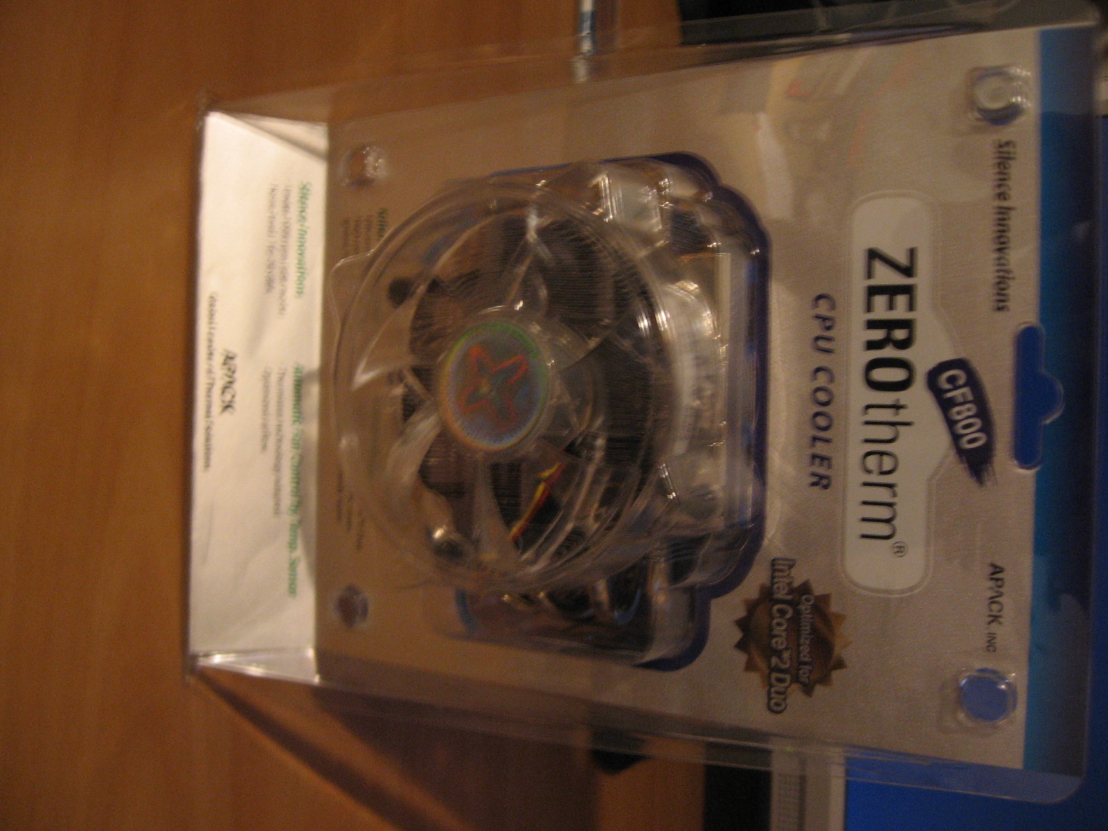 http://phothorizons.free.fr/Zerotherm%20et%20Noctua%20011.jpg