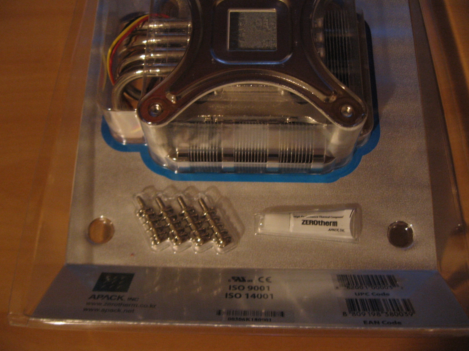http://phothorizons.free.fr/Zerotherm%20et%20Noctua%20013.jpg