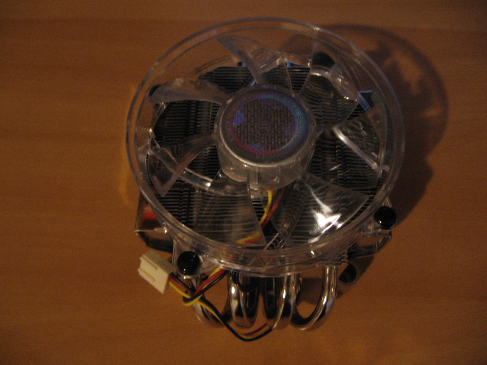 http://phothorizons.free.fr/Zerotherm%20et%20Noctua%20015.jpg