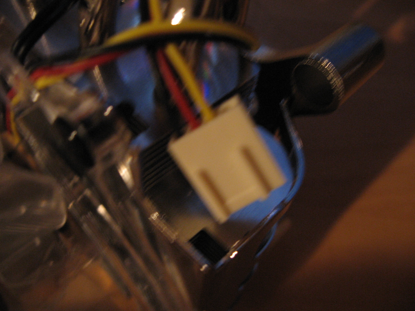 http://phothorizons.free.fr/Zerotherm%20et%20Noctua%20019.jpg
