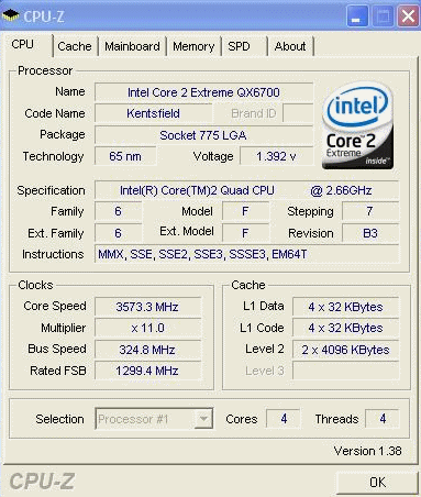 http://phothorizons.free.fr/gem2.gif